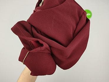 tex body: Vubu, Sukienka damska, rozmiar XS — 4