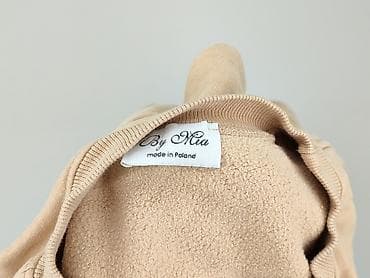 dresy ozone: Bluza damska
, rozmiar 6XL — 4