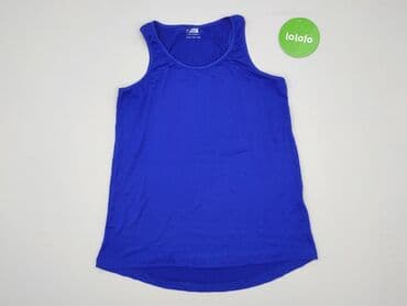 ergee top: Ergee, Top damski, rozmiar S — 2