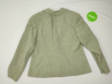 garnitury damskie xl: M&S Collection, Elegancki komplet, rozmiar XL — 3