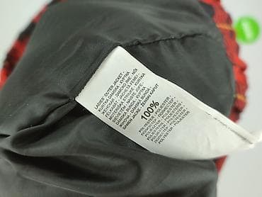 spiderman pepco: Chillin, Kurtka przejściowa damska, rozmiar L — 5