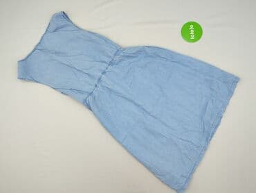 Жінкам: Esmara, Сукня жіноча, XL на lalafo.pl — 3 Жінкам: Esmara, Сукня жіноча, XL — 3