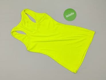 ubrania fluorescencyjne: Zentex, T-shirt damski, rozmiar S — 3