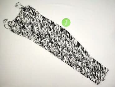 sinsay sukienki damskie maxi: Sinsay, Sukienka damska, rozmiar XL — 2