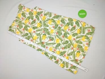 ptakmoda.com sukienki: Esmara, Sukienka damska, rozmiar S — 4