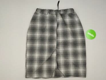 дешеве жіноче взуття: Women`s skirt, size S (EU 36) — 3