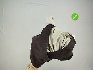 bluzki koszula: T-shirt damski, rozmiar 3XL — 4