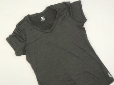 obcisłe koszulki: T-shirt damski, rozmiar S — 1