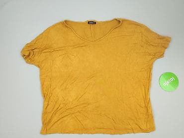 dkny bluza: Janina, T-shirt damski, rozmiar M — 2