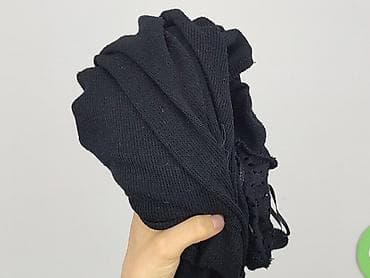 koronki: Tally Weijl, Sweter damski, rozmiar S — 6