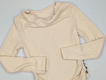 george swetry: Sweter damski, rozmiar S — 1