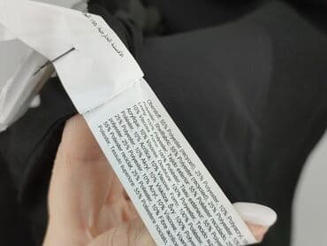 kurtka marks spencer: Answear, Płaszcz damski, rozmiar M — 5