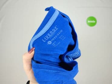 koszulki rapowe: Livergy, Koszulka dla mężczyzn, rozmiar L — 4