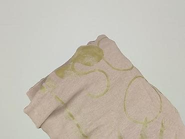 off white cheap: Bluzka damska, rozmiar 5XL — 6