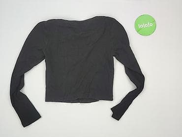 cos basic: Selected, Top damski, rozmiar M — 3