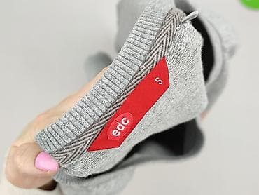 rage age bluza: EDC, Bluza damska
, rozmiar S — 4