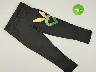 leginsy 78: Cardio Bunny, Legginsy Sportowe damskie, rozmiar S — 2