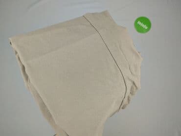 buty vices klapki: Cotton Traders, Spodnie materiałowe damskie, rozmiar L — 6