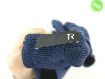 bluzki damskie rozmiar 50: Bluzka damska, rozmiar 5XL — 4