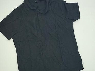 Tops: C&A, Polo shirt for men, size L at lalafo.pl — 1 Tops: C&A, Polo shirt for men, size L — 1