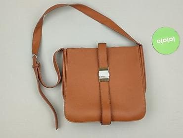 stradivarius torby: Torebka, stan - Bardzo dobry — 2