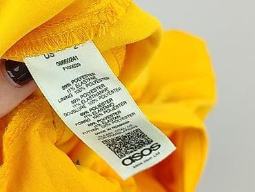 liven pl: Asos, Kombinezon damski, rozmiar XS — 5