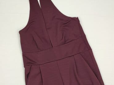 Boohoo, Комбінезон жіночий, розмір XL