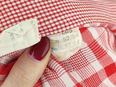 koszula flanelowa carhartt: Koszula damska — 4