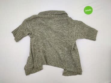 tk maxx kurtka damska: New Look, Kardigan damski, rozmiar XL — 3