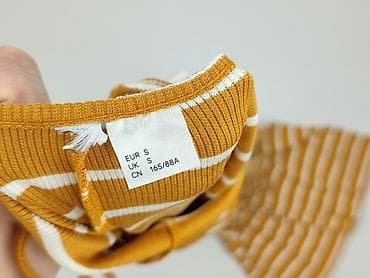 flexx buty: Сукня жіноча, розмір S — 4