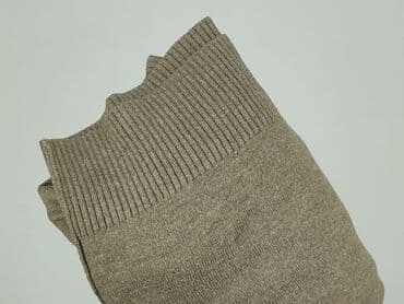 półgolf zara: Loft, Golf damski, rozmiar S — 5