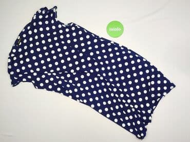 sukienki duże rozmiary dla puszystych: Women`s dress, size 3XL — 4