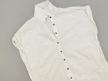 termo bluzki: Emery Rose, Sukienka damska, rozmiar 3XL — 1