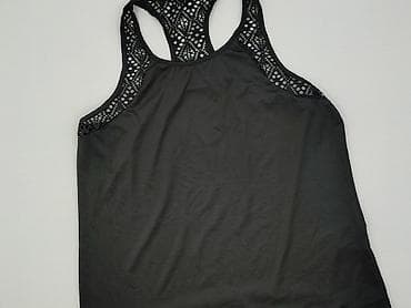 Top damski, rozmiar M