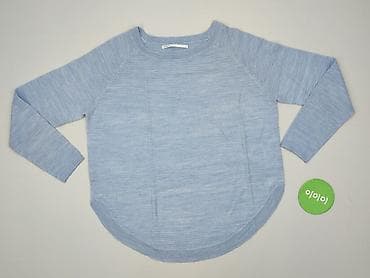 solar sweter: ONLY, Sweter damski, rozmiar 3XL — 2