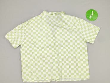 koszula od stradivarius: Stradivarius, Koszula damska, rozmiar M — 4