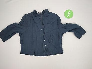 dior marynarka: Bluzka damska, rozmiar XL — 2