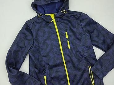 Crivit, Kurtka przejściowa damska, rozmiar L