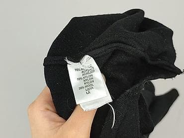 la quzu: Sweter damski, rozmiar L — 4