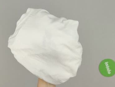 rockowa bluzka: Tom Rose, Bluzka damska, rozmiar M — 6