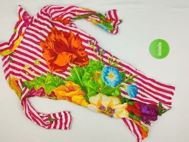 stroje kąpielowe c a: Tunika damska, rozmiar One size — 3