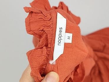 nike pro olx: Noppies, Sukienka damska, rozmiar M — 4