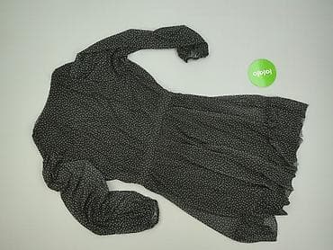 sukienki w grochy mohito: Mohito, Sukienka damska, rozmiar XL — 3