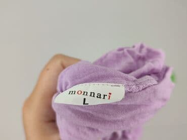 monnari sukienki sportowe: Monnari, Bluzka damska, rozmiar L — 5