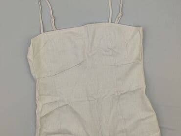 sinsay basic t shirt: Sinsay, Women`s dress, size L — 1