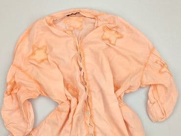 bluzy z obrazami malarzy: Bluzka damska, One size — 1