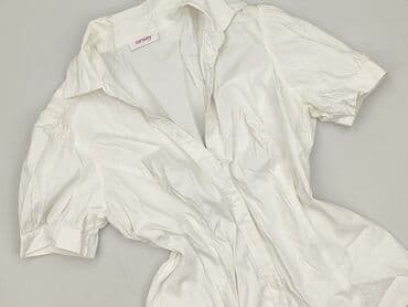 orsay tshirt: Orsay, Сорочка жіноча, S — 1