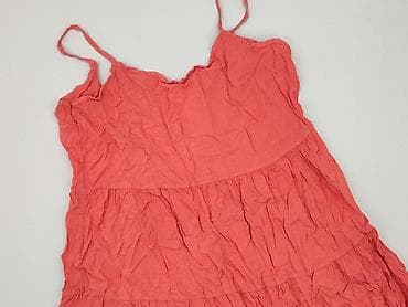 Sukienka damska, rozmiar 2XS