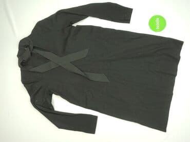 sklepy internetowe z sukienkimi tanie: Massimo Dutti, Women`s dress, size M (EU 38) — 2