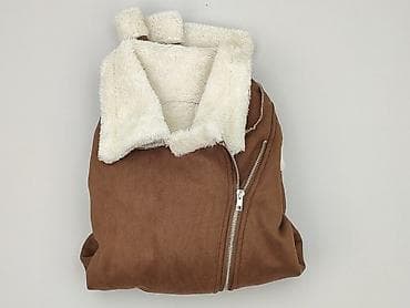 kurtka tu: Rozmiar S — 5